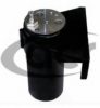  170452 Dryer, air conditioning
